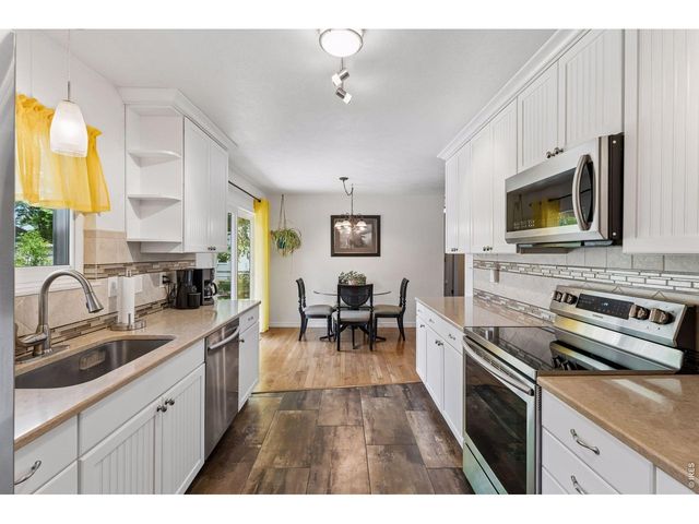 1905 W 23rd St, Loveland, CO 80538