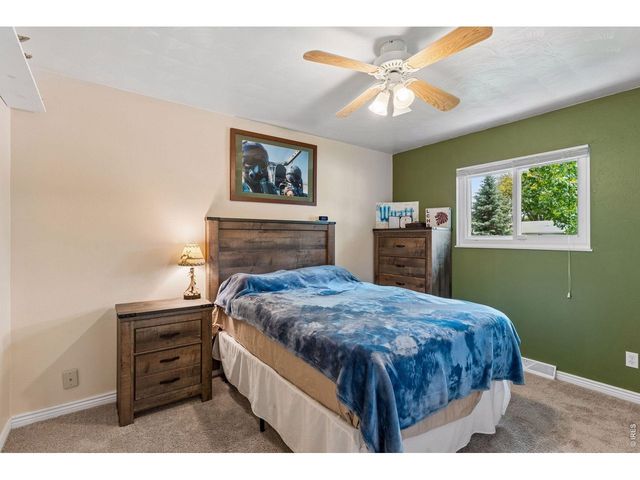 1905 W 23rd St, Loveland, CO 80538