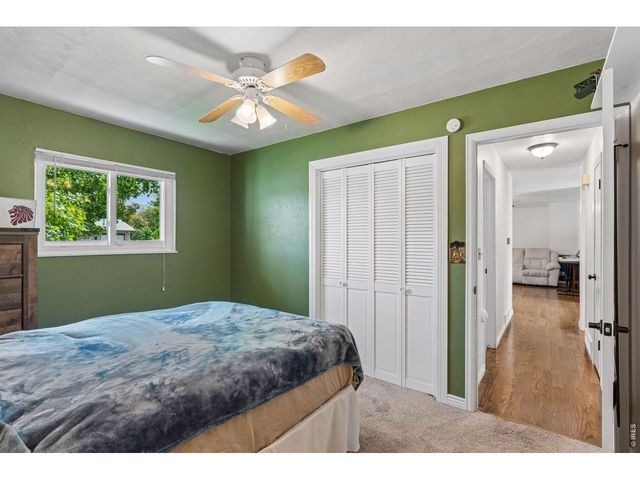 1905 W 23rd St, Loveland, CO 80538