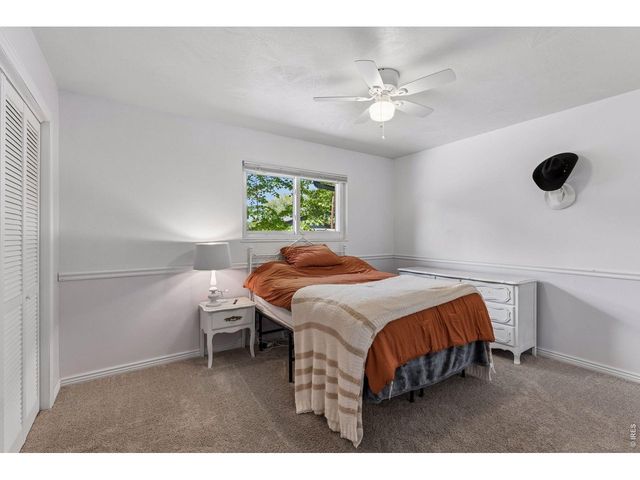 1905 W 23rd St, Loveland, CO 80538