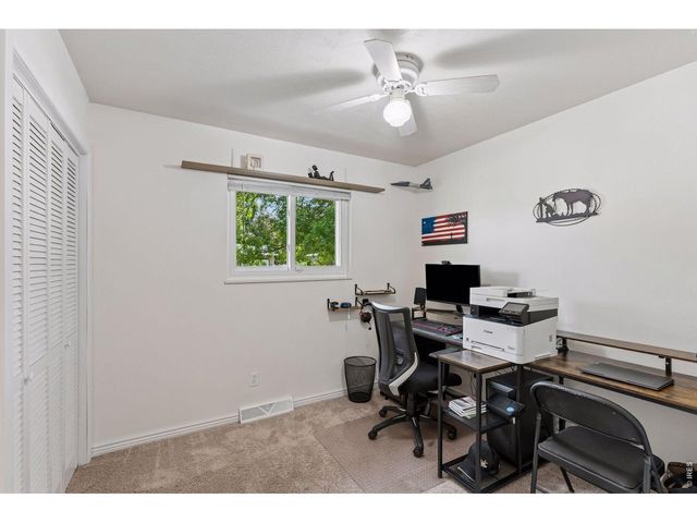 1905 W 23rd St, Loveland, CO 80538