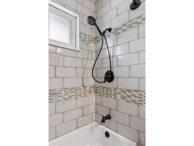 1905 W 23rd St, Loveland, CO 80538