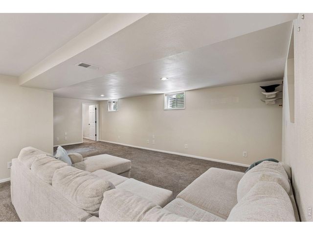1905 W 23rd St, Loveland, CO 80538