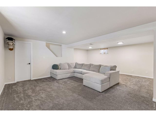 1905 W 23rd St, Loveland, CO 80538