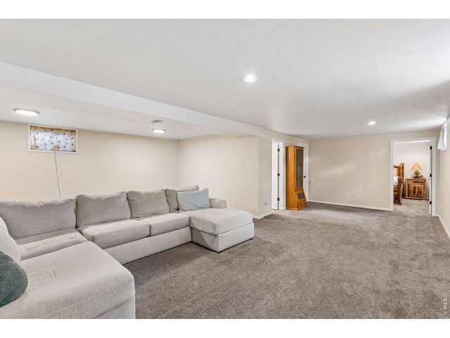 1905 W 23rd St, Loveland, CO 80538