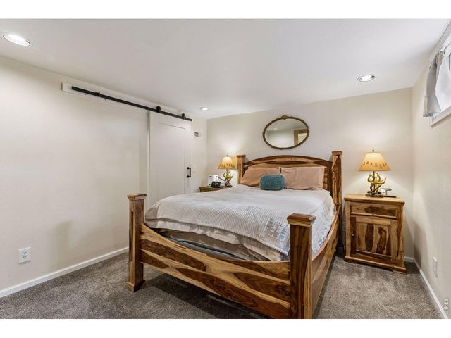1905 W 23rd St, Loveland, CO 80538