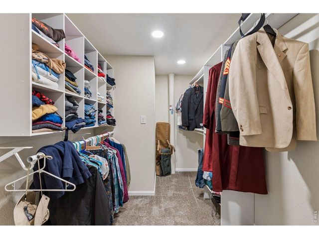 1905 W 23rd St, Loveland, CO 80538