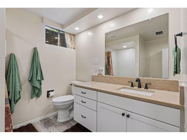 1905 W 23rd St, Loveland, CO 80538
