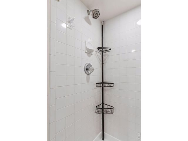 1905 W 23rd St, Loveland, CO 80538