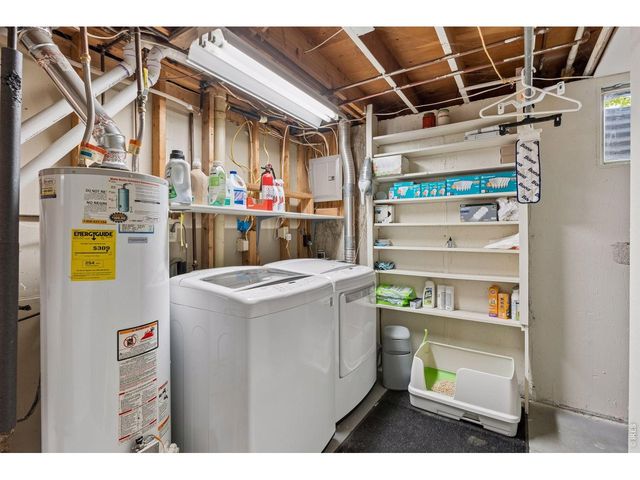 1905 W 23rd St, Loveland, CO 80538