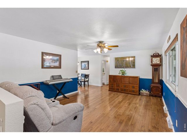 1905 W 23rd St, Loveland, CO 80538