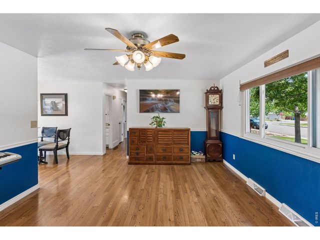 1905 W 23rd St, Loveland, CO 80538