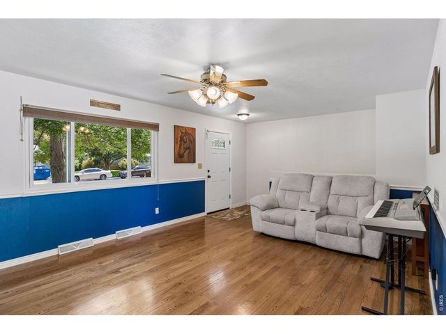 1905 W 23rd St, Loveland, CO 80538