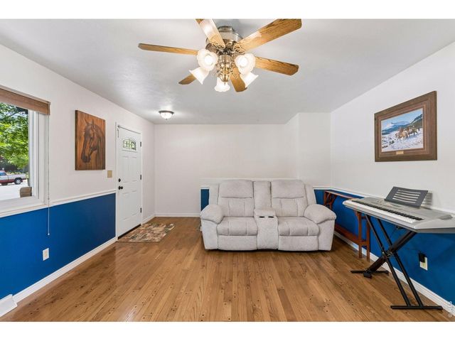 1905 W 23rd St, Loveland, CO 80538