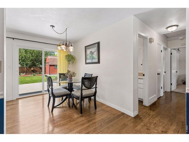 1905 W 23rd St, Loveland, CO 80538