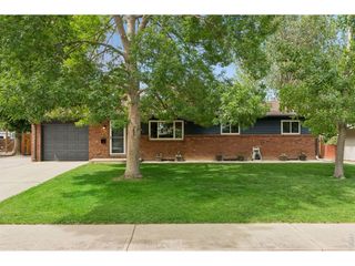 1905 W 23rd St, Loveland, CO 80538