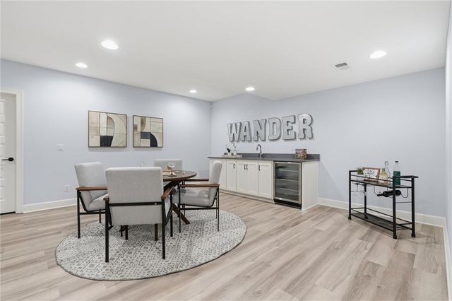 14686 S Parkhill Street, Olathe, KS 66062