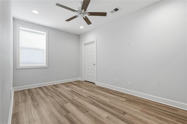14686 S Parkhill Street, Olathe, KS 66062