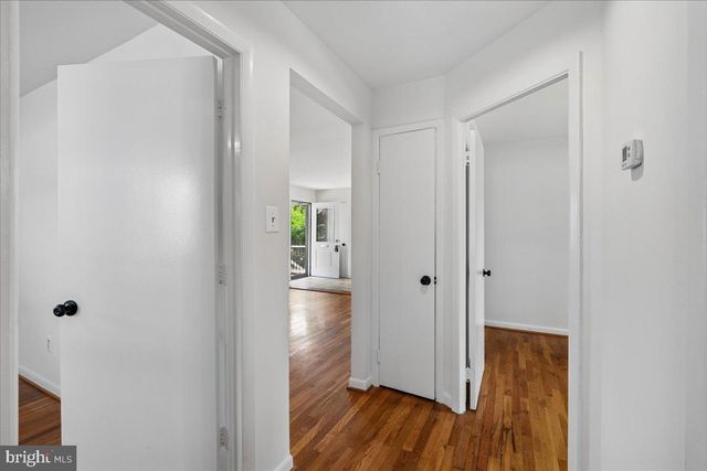 727 GRANDIN AVE, Rockville, MD 20850