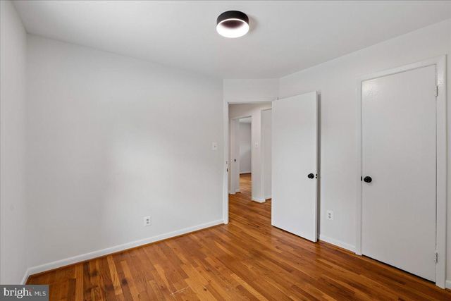 727 GRANDIN AVE, Rockville, MD 20850
