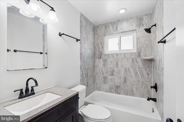 727 GRANDIN AVE, Rockville, MD 20850