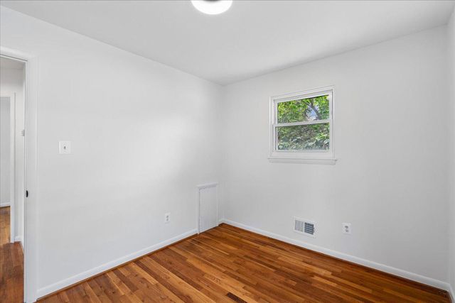727 GRANDIN AVE, Rockville, MD 20850
