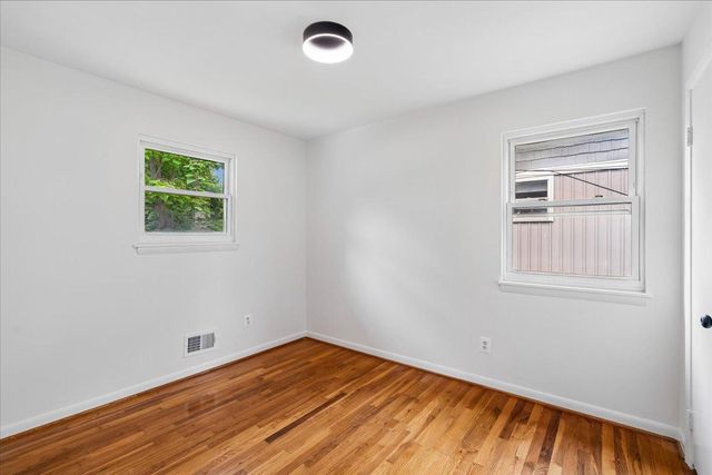 727 GRANDIN AVE, Rockville, MD 20850