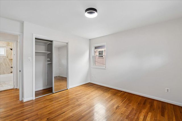 727 GRANDIN AVE, Rockville, MD 20850