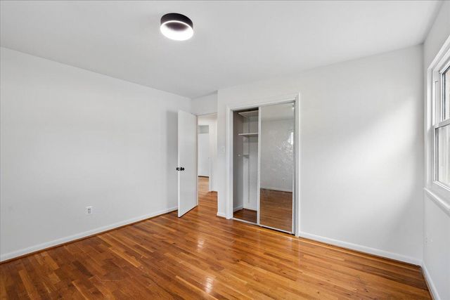 727 GRANDIN AVE, Rockville, MD 20850