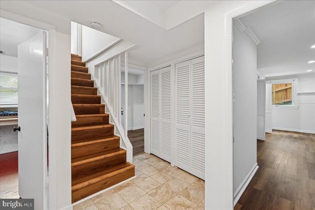 727 GRANDIN AVE, Rockville, MD 20850