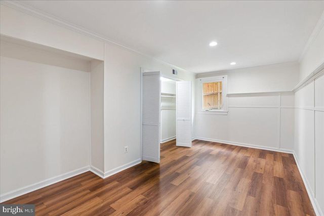 727 GRANDIN AVE, Rockville, MD 20850