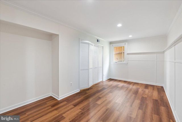 727 GRANDIN AVE, Rockville, MD 20850