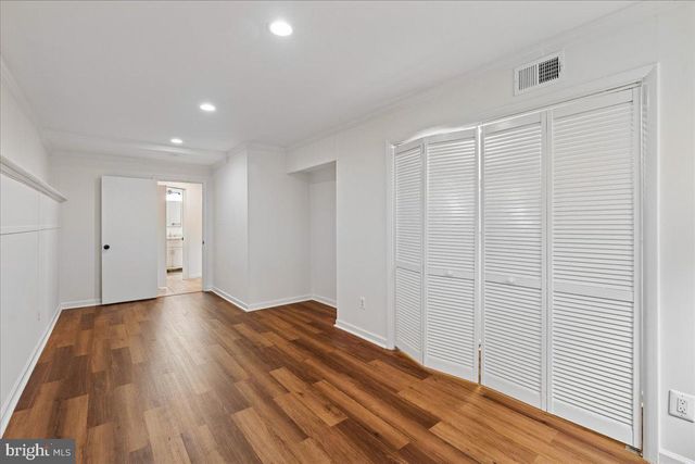 727 GRANDIN AVE, Rockville, MD 20850