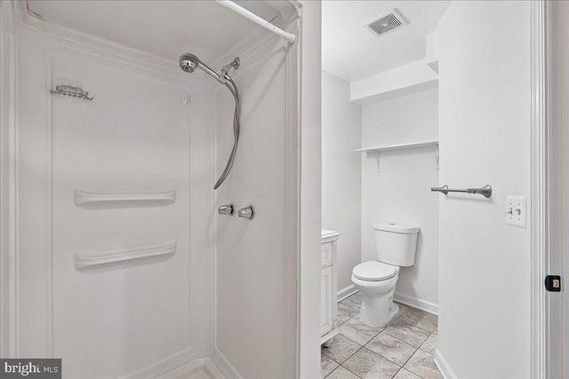 727 GRANDIN AVE, Rockville, MD 20850