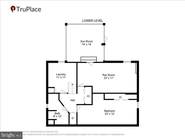 727 GRANDIN AVE, Rockville, MD 20850