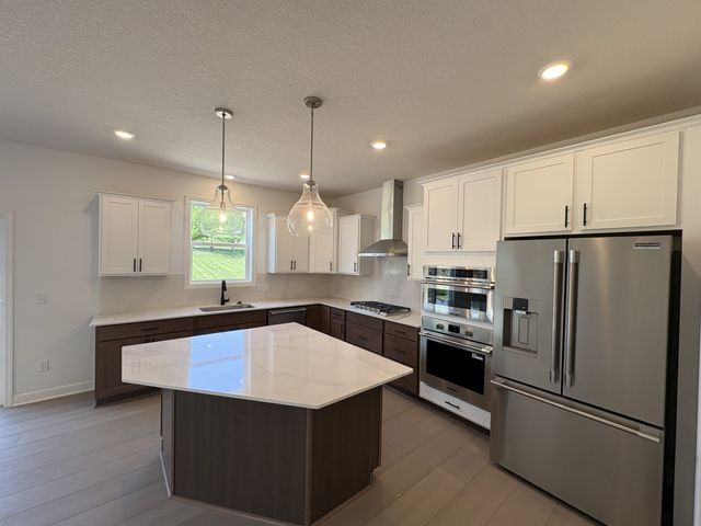 4867 Noble Drive NW, Rochester, MN 55901