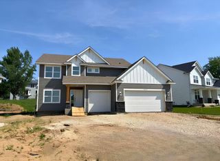 4867 Noble Drive NW, Rochester, MN 55901