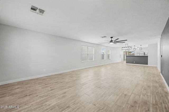11261 E ELENA Avenue, Mesa, AZ 85208
