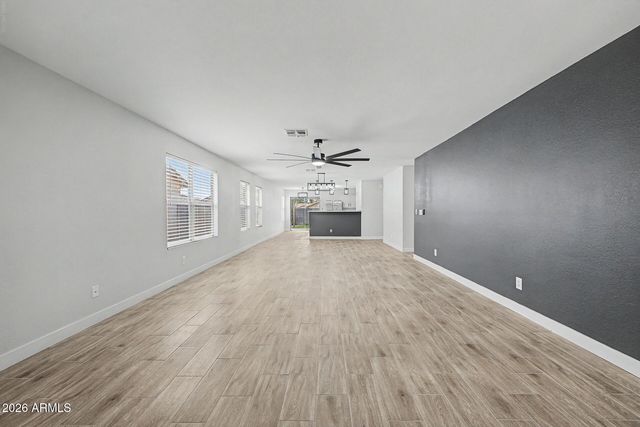 11261 E ELENA Avenue, Mesa, AZ 85208