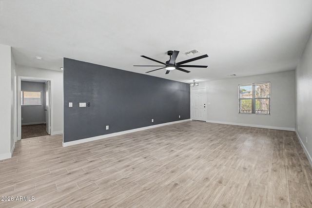 11261 E ELENA Avenue, Mesa, AZ 85208