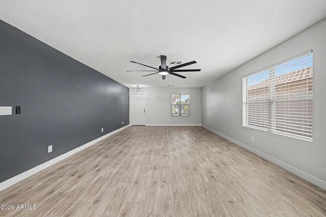 11261 E ELENA Avenue, Mesa, AZ 85208