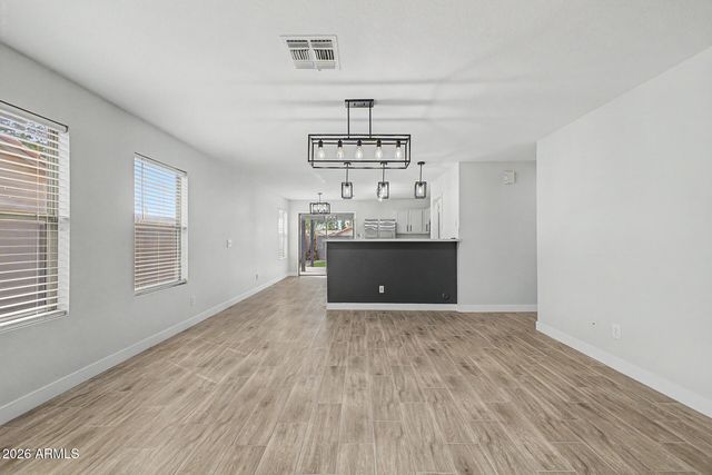 11261 E ELENA Avenue, Mesa, AZ 85208