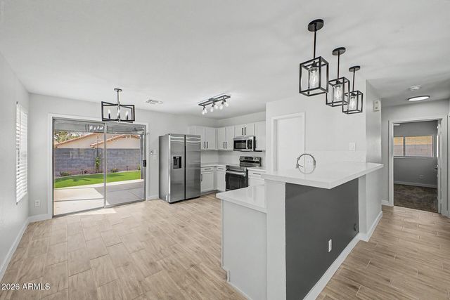 11261 E ELENA Avenue, Mesa, AZ 85208