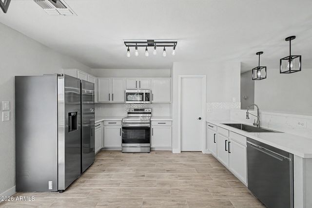 11261 E ELENA Avenue, Mesa, AZ 85208