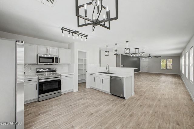 11261 E ELENA Avenue, Mesa, AZ 85208