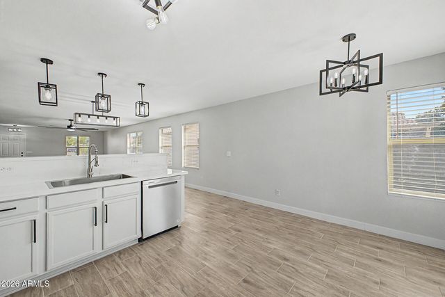 11261 E ELENA Avenue, Mesa, AZ 85208