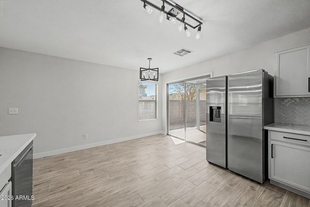 11261 E ELENA Avenue, Mesa, AZ 85208