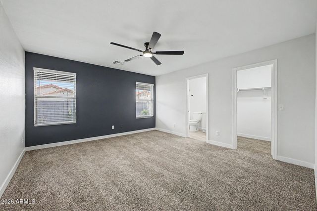 11261 E ELENA Avenue, Mesa, AZ 85208