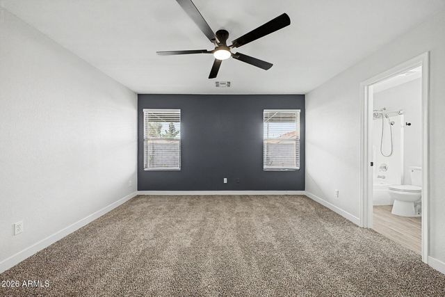 11261 E ELENA Avenue, Mesa, AZ 85208