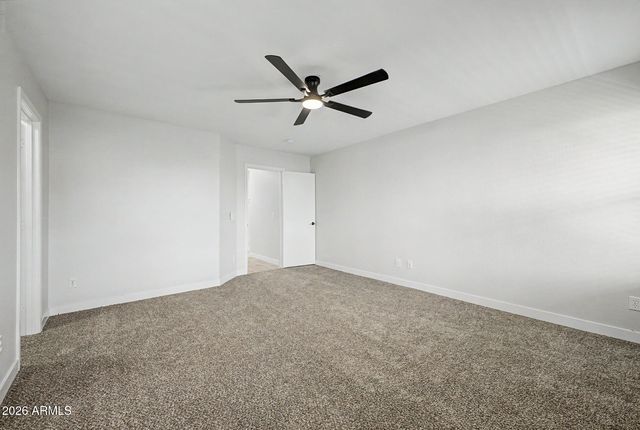 11261 E ELENA Avenue, Mesa, AZ 85208